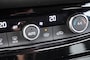 Opel Grandland 1.6 Turbo Hybrid / Trekhaak / Camera / Stoel- en stuurverw. / Adaptive Cruise
