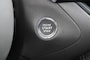 Opel Grandland 1.6 Turbo Hybrid / Trekhaak / Camera / Stoel- en stuurverw. / Adaptive Cruise