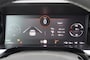 Opel Grandland 1.6 Turbo Hybrid / Trekhaak / Camera / Stoel- en stuurverw. / Adaptive Cruise