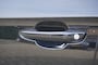 Opel Grandland 1.6 Turbo Hybrid / Trekhaak / Camera / Stoel- en stuurverw. / Adaptive Cruise