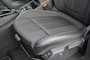 Opel Grandland 1.6 Turbo Hybrid / Trekhaak / Camera / Stoel- en stuurverw. / Adaptive Cruise