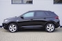 Opel Grandland 1.6 Turbo Hybrid / Trekhaak / Camera / Stoel- en stuurverw. / Adaptive Cruise