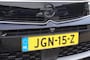 Opel Grandland 1.6 Turbo Hybrid / Trekhaak / Camera / Stoel- en stuurverw. / Adaptive Cruise