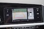 Opel Grandland 1.6 Turbo Hybrid / Trekhaak / Camera / Stoel- en stuurverw. / Adaptive Cruise
