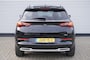 Opel Grandland 1.6 Turbo Hybrid / Trekhaak / Camera / Stoel- en stuurverw. / Adaptive Cruise