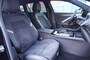 Opel Astra Sports Tourer 1.6 Turbo Hybrid Ultimate / Panoramadak / Camera / AGR-stoelen / Winterpakket