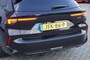 Opel Astra Sports Tourer 1.6 Turbo Hybrid Ultimate / Panoramadak / Camera / AGR-stoelen / Winterpakket