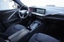 Opel Astra Sports Tourer 1.6 Turbo Hybrid Ultimate / Panoramadak / Camera / AGR-stoelen / Winterpakket
