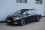 Opel Astra Sports Tourer 1.6 Turbo Hybrid Ultimate / Panoramadak / Camera / AGR-stoelen / Winterpakket