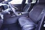 Opel Astra Sports Tourer 1.6 Turbo Hybrid Ultimate / Panoramadak / Camera / AGR-stoelen / Winterpakket