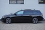 Opel Astra Sports Tourer 1.6 Turbo Hybrid Ultimate / Panoramadak / Camera / AGR-stoelen / Winterpakket