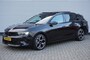 Opel Astra Sports Tourer 1.6 Turbo Hybrid Ultimate / Panoramadak / Camera / AGR-stoelen / Winterpakket