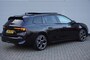 Opel Astra Sports Tourer 1.6 Turbo Hybrid Ultimate / Panoramadak / Camera / AGR-stoelen / Winterpakket