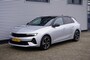 Opel Astra 1.2 Turbo 130pk GS / Camera / Stoel- en stuurverwarming / Adaptive Cruise / Head-up-display