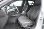 Opel Astra 1.2 Turbo 130pk GS / Camera / Stoel- en stuurverwarming / Adaptive Cruise / Head-up-display