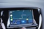 Opel Karl Rocks 1.0 Online Edition / 1e eig. / Parkeersensoren / CarPlay / Android Auto