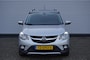 Opel Karl Rocks 1.0 Online Edition / 1e eig. / Parkeersensoren / CarPlay / Android Auto