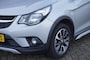 Opel Karl Rocks 1.0 Online Edition / 1e eig. / Parkeersensoren / CarPlay / Android Auto