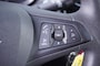 Opel Karl Rocks 1.0 Online Edition / 1e eig. / Parkeersensoren / CarPlay / Android Auto