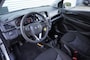 Opel Karl Rocks 1.0 Online Edition / 1e eig. / Parkeersensoren / CarPlay / Android Auto