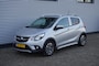Opel Karl Rocks 1.0 Online Edition / 1e eig. / Parkeersensoren / CarPlay / Android Auto
