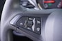Opel Karl Rocks 1.0 Online Edition / 1e eig. / Parkeersensoren / CarPlay / Android Auto