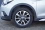 Opel Karl Rocks 1.0 Online Edition / 1e eig. / Parkeersensoren / CarPlay / Android Auto