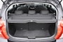 Opel Karl 1.0 Edition / Parkeersensoren / Bluetooth / Airco / Cruise Control