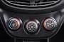 Opel Karl 1.0 Edition / Parkeersensoren / Bluetooth / Airco / Cruise Control