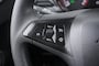 Opel Karl 1.0 Edition / Parkeersensoren / Bluetooth / Airco / Cruise Control