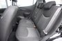 Opel Karl 1.0 Edition / Parkeersensoren / Bluetooth / Airco / Cruise Control
