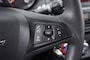 Opel Karl 1.0 Edition / Parkeersensoren / Bluetooth / Airco / Cruise Control