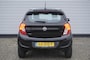Opel Karl 1.0 Edition / Parkeersensoren / Bluetooth / Airco / Cruise Control
