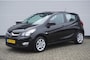 Opel Karl 1.0 Edition / Parkeersensoren / Bluetooth / Airco / Cruise Control