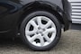 Opel Karl 1.0 Edition / Parkeersensoren / Bluetooth / Airco / Cruise Control