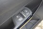 Opel Corsa 1.4-16V Design Edition / Stoel- en stuurverwarming / Airco / Cruise / PDC