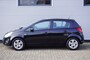 Opel Corsa 1.4-16V Design Edition / Stoel- en stuurverwarming / Airco / Cruise / PDC