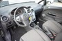 Opel Corsa 1.4-16V Design Edition / Stoel- en stuurverwarming / Airco / Cruise / PDC