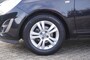 Opel Corsa 1.4-16V Design Edition / Stoel- en stuurverwarming / Airco / Cruise / PDC