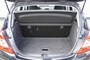 Opel Corsa 1.4-16V Design Edition / Stoel- en stuurverwarming / Airco / Cruise / PDC