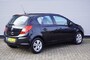 Opel Corsa 1.4-16V Design Edition / Stoel- en stuurverwarming / Airco / Cruise / PDC