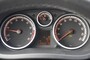 Opel Corsa 1.4-16V Design Edition / Stoel- en stuurverwarming / Airco / Cruise / PDC