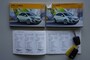 Opel Corsa 1.4-16V Design Edition / Stoel- en stuurverwarming / Airco / Cruise / PDC