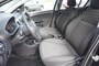 Opel Corsa 1.4-16V Design Edition / Stoel- en stuurverwarming / Airco / Cruise / PDC