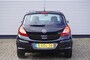 Opel Corsa 1.4-16V Design Edition / Stoel- en stuurverwarming / Airco / Cruise / PDC