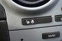 Opel Corsa 1.4-16V Design Edition / Stoel- en stuurverwarming / Airco / Cruise / PDC