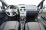 Opel Corsa 1.4-16V Design Edition / Stoel- en stuurverwarming / Airco / Cruise / PDC