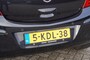 Opel Corsa 1.4-16V Design Edition / Stoel- en stuurverwarming / Airco / Cruise / PDC