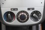 Opel Corsa 1.4-16V Design Edition / Stoel- en stuurverwarming / Airco / Cruise / PDC