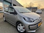 Volkswagen Up! 1.0 high up! BlueMotion | LM Velgen | Airco | EL Ramen | Radio | Lage KM Stand |